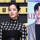 송강하늘 이미지
