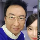 21세기 안경 이미지