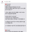 예쁠아 이미지