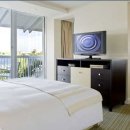 이젠모텔 이미지