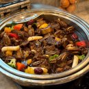 거구장 | [서울/신촌] 서강대 근처 예식장 거구장 케이터틀 뷔페 하객 후기