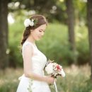 테마하우스도현 | 셀프웨딩촬영 명소! 추천나갑니다