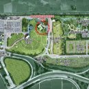 DMZ생태관광지원센터 교육장 이미지