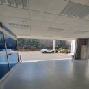 화심순두부군산점 이미지