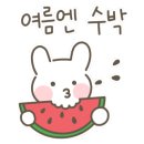 해운대관광고등학교 이미지