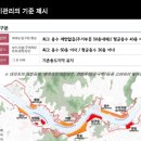 뉴한강