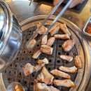 뒷고기상회 이미지