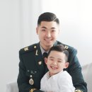춘천사진관 이미지