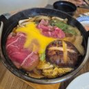 여고 동창생들과 즐거운 성수 나들이_호호 식당 성수, 마일스톤 성수