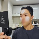 (주)팩스타 | 라벨라 화장품 앰플 마스크팩 물광 피부 만족 후기