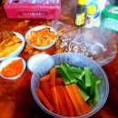 즐거운 노래방 이미지