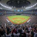 한일스포츠 | 불꽃야구 한일장신대 직관 결과 및 고척돔 후기: 뜨거운 열정과 명승부!