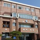 정화여자고등학교 이미지