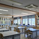 관창초등학교 이미지