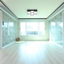 일층부동산공인중개사사무소 이미지