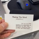 왁싱더무드 이미지