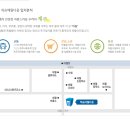 애월 다움 이미지