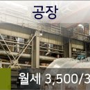 고은할인마트 이미지