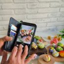 순수스토리 | 하남 미사 화과자 순수화과 - 베이킹 장인의 화과자 배움 스토리 네리끼리2 후기