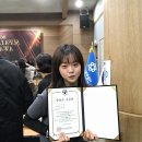 화남농장 | 안 바쁜 줄 알았는데 바빴어..