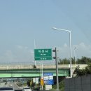 군산교도소 | 익산댁 집들이 근데 이제 군산 나들이를 곁들인
