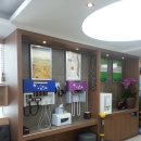 코스비한의원 이미지