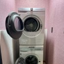 에이치에비뉴(H-AVENUE) 문현점 이미지