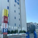 씨유괘법광장2호점 이미지