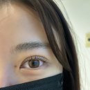 파라곤아파트상가 앞 | 대전 유천동 속눈썹펌 파라곤뷰티 속눈썹펌 후기