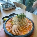 덕산카인테리어 이미지