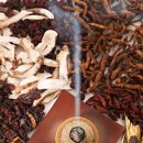 상동한의원 이미지