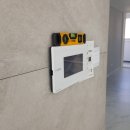 노원-상계-2100 이미지