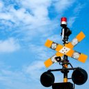 행정사합동사무소 위더스 이미지