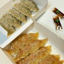 심성제만두 이미지