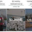 커피팜페 이미지