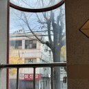 용궁장여관 이미지