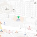 군산프라자약국 이미지