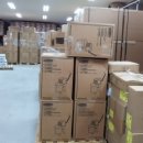 지니약품 주식회사 이미지