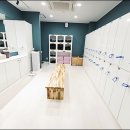 더블유닛