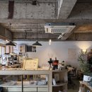 카페 홈타운 이미지