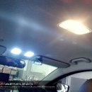 비젼자동차시트카바 네이버블로그