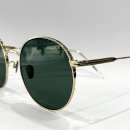 그린안경·콘택트 이미지