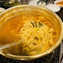 8번가갈비살