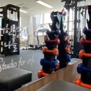 스튜디오 포미 이미지