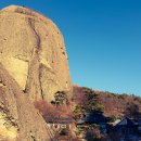 남부 은수사 이미지