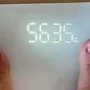 부산 복부 지방흡입 후 관리 시작! : 챗GPT가 짜준 다이어트 플랜, 4주차 기록