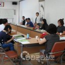 중앙동290 이미지