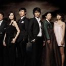 에덴의동쪽 이미지