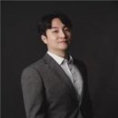 영미오페라 네이버블로그
