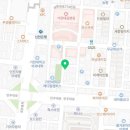 민스샌드위치